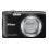 Фотоапарат Nikon Coolpix S2900 Black (VNA831E1)